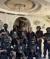 Yasser Abu Shabab, Israel's warlord in Gaza, expanding activities from Rafah to Khan Yunis