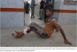 'Envying Those Who Died': Gaza Death Toll Tops 55,000 Since War's Start on Oct. 7
