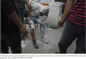 'Envying Those Who Died': Gaza Death Toll Tops 55,000 Since War's Start on Oct. 7