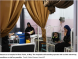 'Envying Those Who Died': Gaza Death Toll Tops 55,000 Since War's Start on Oct. 7
