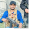 This is how the militia that the government arms acted against Israel and alongside ISIS | New details