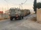 Israeli Army Abducted 150 Palestinians In West Bank In Two Days