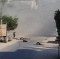 Saturday in Gaza: Another Aid Trap Massacre; 79+ Killed Since Dawn