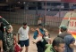 UPDATE Monday in Gaza: Israeli Missiles Kill, Injure Dozens
