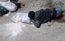 Tuesday in Gaza: Israeli Kills 95 in Multiple Aid Massacres Targeting Civilians