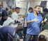 Tuesday in Gaza: Israeli Kills 95 in Multiple Aid Massacres Targeting Civilians