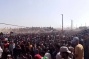 Tuesday in Gaza: Israeli Kills 95 in Multiple Aid Massacres Targeting Civilians