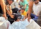 Tuesday in Gaza: Israeli Kills 95 in Multiple Aid Massacres Targeting Civilians