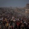 Tuesday in Gaza: Israeli Kills 95 in Multiple Aid Massacres Targeting Civilians