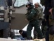 Israeli Army Abducts Dozens Across The Occupied West Bank