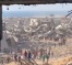 Thursday In Gaza: 100+ Killed, People Burned Alive in Tents & Scrambling for Aid