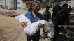 202 Killed by Israel in Past 48 Hours, Aid Massacres Continue