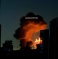 Thursday in Gaza: 100+ Killed by Israeli Forces; 51 of them Killed in Aid Massacres