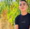 Israeli forces fatally shoot 13-year-old Palestinian boy in the back near Ramallah