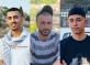Three Palestinians Killed During Colonizers’ Attack, Near Ramallah