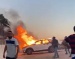 Three Palestinians Killed During Colonizers’ Attack, Near Ramallah