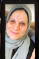 A Palestinian Grandmother Was on Her Roof With Her Family When Israeli Police Shot Her Dead
