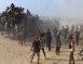Over 600 Palestinians Killed At Aid Distribution Sites