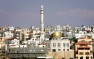 Taybeh church leaders condemn arson in West Bank town