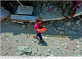 100,000 Dead: What We Know About Gaza's True Death Toll