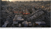100,000 Dead: What We Know About Gaza's True Death Toll