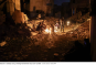 100,000 Dead: What We Know About Gaza's True Death Toll