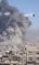 Wednesday in Gaza: 74+ Killed in Ongoing Israeli Bombings