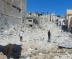 Israeli Army Continues Demolition Of Homes in Tulkarem