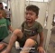 Israeli Army Kills 112 Palestinians In Gaza, Saturday