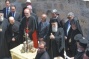 Taybeh: The last Christian town in the West Bank is under Israeli settlers attack