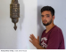 Israel Police Closes [ then reopens] Investigation Into West Bank Settler Attack on Leftist Activist