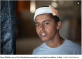 Israel Police Closes [then reopens] Investigation Into West Bank Settler Attack on Leftist Activist