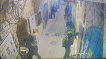 Tuesday in the West Bank: Israeli Forces …Continued Invasions & Land Theft {Part 1}