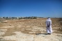 Israeli Forces …Continued Invasions & Land Theft {Part 2]