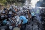 ...In Gaza (Day 650): Israel Kills 52 Civilians; Baby Dies of Starvation
