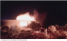 Settlers Torch Palestinian Homes in West Bank, Residents Flee Village