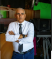 A senior Palestinian journalist was detained for nine days. He saw and suffered violence, humiliation, and hunger.