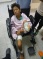 Thursday in Gaza: 101 Killed, Including Aid Seekers