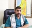 Thursday in Gaza: 101 Killed, Including Aid Seekers
