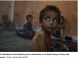 "For years, I refused to use the word 'genocide.' But now I can't hold back" - David Grossman