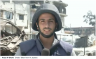Israel Assassinates Anas Al-Sharif, Other Journalists
