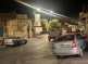 Updated: Israeli Army Abducts Twenty Palestinians In West Bank