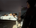 PCHR: Mass Death Awaits Thousands of Gaza Patients as Israel Continues Its Starvation Policy and Denial of Medical Treatment