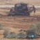 Army Abducts 14 Palestinians In Al-Mughayyir, Ramallah