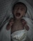 UPDATED Monday in Gaza: Siege Tightens, Civilian Toll Rises Amidst Constant Bombings
