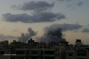 UPDATED Monday in Gaza: Siege Tightens, Civilian Toll Rises Amidst Constant Bombings