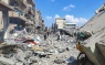 PCHR: “Israel Continues Total Destruction of al-Zaytoun Neighborhood”