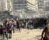 PCHR Warns of Israel’s New Genocidal Plan to Occupy Gaza City and Forcibly Displace One Million Palestinians