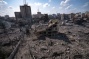 UN Warns of Mass Civilian Deaths & Forced Erasure of Gaza City