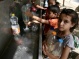 Gaza’s Water System Collapses as Famine Deepens Under Israeli Siege